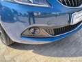 Lancia Ypsilon 1.0 FireFly 5p.S&S Hyb. Gold Pl. Blu/Azzurro - thumbnail 9
