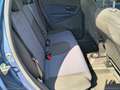 Lancia Ypsilon 1.0 FireFly 5p.S&S Hyb. Gold Pl. Blu/Azzurro - thumbnail 12