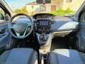 Lancia Ypsilon 1.0 FireFly 5p.S&S Hyb. Gold Pl. Blu/Azzurro - thumbnail 14