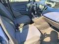Lancia Ypsilon 1.0 FireFly 5p.S&S Hyb. Gold Pl. Blu/Azzurro - thumbnail 13