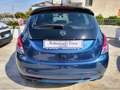 Lancia Ypsilon 1.0 FireFly 5p.S&S Hyb. Gold Pl. Blu/Azzurro - thumbnail 5