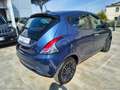 Lancia Ypsilon 1.0 FireFly 5p.S&S Hyb. Gold Pl. Blu/Azzurro - thumbnail 6
