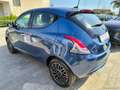 Lancia Ypsilon 1.0 FireFly 5p.S&S Hyb. Gold Pl. Blu/Azzurro - thumbnail 4
