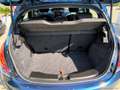 Lancia Ypsilon 1.0 FireFly 5p.S&S Hyb. Gold Pl. Blu/Azzurro - thumbnail 15