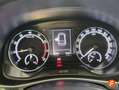 Skoda Fabia 1.0 MPI Ambition 44kW Gris - thumbnail 22