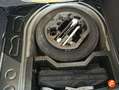 Skoda Fabia 1.0 MPI Ambition 44kW Gris - thumbnail 30