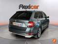 Skoda Fabia 1.0 MPI Ambition 44kW Gris - thumbnail 10