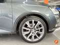 Skoda Fabia 1.0 MPI Ambition 44kW Gris - thumbnail 32
