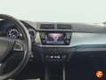 Skoda Fabia 1.0 MPI Ambition 44kW Gris - thumbnail 15