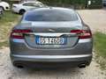 Jaguar XF XF 3.0 V6 Premium Luxury Gris - thumbnail 5