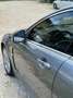 Jaguar XF XF 3.0 V6 Premium Luxury Gris - thumbnail 7