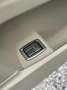 Jaguar XF XF 3.0 V6 Premium Luxury Gris - thumbnail 28