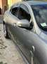 Jaguar XF XF 3.0 V6 Premium Luxury Gris - thumbnail 6