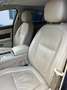 Jaguar XF XF 3.0 V6 Premium Luxury Gris - thumbnail 27