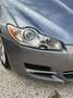 Jaguar XF XF 3.0 V6 Premium Luxury Gris - thumbnail 3