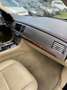 Jaguar XF XF 3.0 V6 Premium Luxury Gris - thumbnail 22