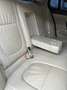 Jaguar XF XF 3.0 V6 Premium Luxury Gris - thumbnail 25