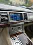 Jaguar XF XF 3.0 V6 Premium Luxury Gris - thumbnail 19