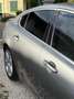 Jaguar XF XF 3.0 V6 Premium Luxury Gris - thumbnail 10