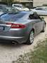 Jaguar XF XF 3.0 V6 Premium Luxury Gris - thumbnail 9