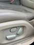 Jaguar XF XF 3.0 V6 Premium Luxury Gris - thumbnail 21