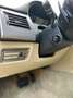 Jaguar XF XF 3.0 V6 Premium Luxury Gris - thumbnail 18