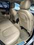 Jaguar XF XF 3.0 V6 Premium Luxury Gris - thumbnail 13