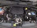 Fiat Panda Hybrid Cross 1.0 Mild Hybrid 69CV Verde - thumbnail 13