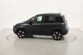Fiat Panda Hybrid Cross 1.0 Mild Hybrid 69CV Verde - thumbnail 2