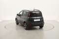Fiat Panda Hybrid Cross 1.0 Mild Hybrid 69CV Verde - thumbnail 3