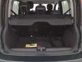 Fiat Panda Hybrid Cross 1.0 Mild Hybrid 69CV Verde - thumbnail 14