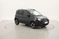 Fiat Panda Hybrid Cross 1.0 Mild Hybrid 69CV Verde - thumbnail 7