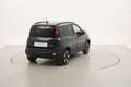 Fiat Panda Hybrid Cross 1.0 Mild Hybrid 69CV Verde - thumbnail 5