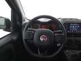 Fiat Panda Hybrid Cross 1.0 Mild Hybrid 69CV Verde - thumbnail 11