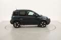 Fiat Panda Hybrid Cross 1.0 Mild Hybrid 69CV Verde - thumbnail 6