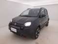 Fiat Panda Hybrid Cross 1.0 Mild Hybrid 69CV Verde - thumbnail 9