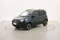 Fiat Panda Hybrid Cross 1.0 Mild Hybrid 69CV Verde - thumbnail 1