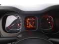 Fiat Panda Hybrid Cross 1.0 Mild Hybrid 69CV Verde - thumbnail 12