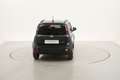 Fiat Panda Hybrid Cross 1.0 Mild Hybrid 69CV Verde - thumbnail 4