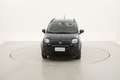 Fiat Panda Hybrid Cross 1.0 Mild Hybrid 69CV Verde - thumbnail 8