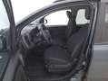 Fiat Panda Hybrid Cross 1.0 Mild Hybrid 69CV Verde - thumbnail 10