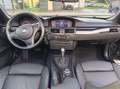 BMW 335 SERIE E93 335i INDIVIDUAL Cabriolet 306cv 04-2008 Noir - thumbnail 5