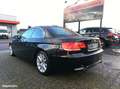 BMW 335 SERIE E93 335i INDIVIDUAL Cabriolet 306cv 04-2008 Noir - thumbnail 4