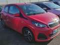 Peugeot 108 108 3-Türer PureTech 82 Style - thumbnail 2