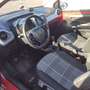 Peugeot 108 108 3-Türer PureTech 82 Style - thumbnail 5