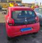 Peugeot 108 108 3-Türer PureTech 82 Style - thumbnail 4