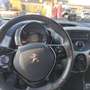 Peugeot 108 108 3-Türer PureTech 82 Style - thumbnail 7