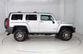 HUMMER H3 3.7 Auto. * Sitzhzg. * HU/AU bis 04.2027 Silber - thumbnail 4
