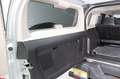 HUMMER H3 3.7 Auto. * Sitzhzg. * HU/AU bis 04.2027 Zilver - thumbnail 19
