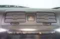 HUMMER H3 3.7 Auto. * Sitzhzg. * HU/AU bis 04.2027 Argent - thumbnail 30